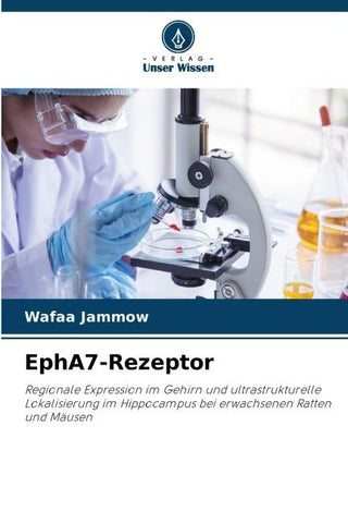 EphA7-Rezeptor