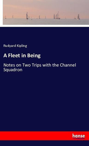A Fleet in Being