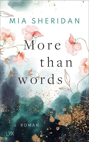More than Words