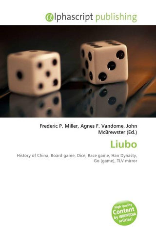Liubo