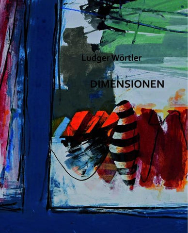 Dimensionen