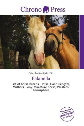 Falabella