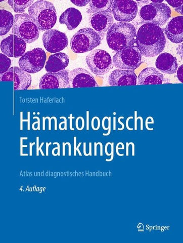 Hämatologische Erkrankungen