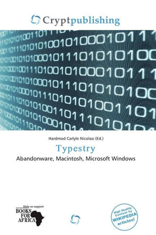 Typestry