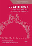Legitimacy