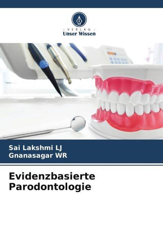 Evidenzbasierte Parodontologie