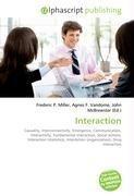 Interaction