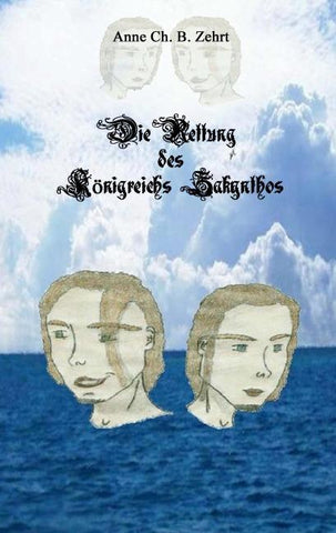 Die Rettung des Königreichs Zakynthos