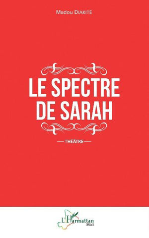 Le spectre de Sarah