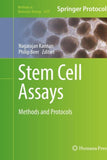Stem Cell Assays