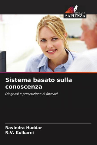 Sistema basato sulla conoscenza