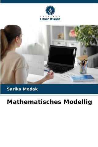 Mathematisches Modellig