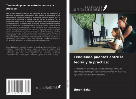 Tendiendo puentes entre la teoría y la práctica: