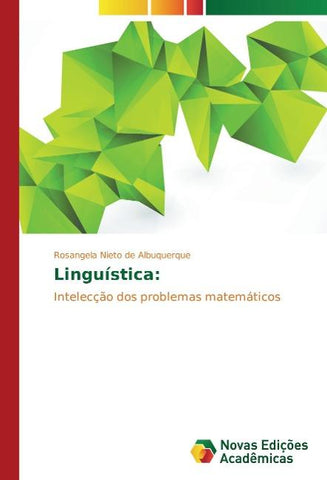 Linguística: