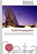 Radio Propagation