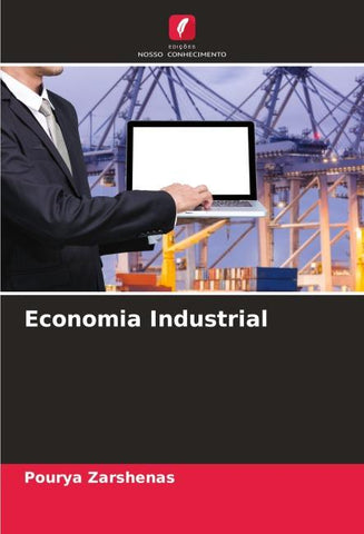 Economia Industrial