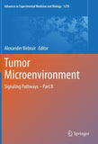 Tumor Microenvironment