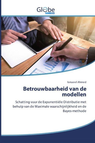 Betrouwbaarheid van de modellen