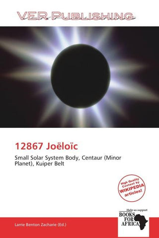 12867 Joëloïc