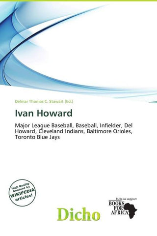 Ivan Howard