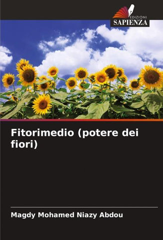 Fitorimedio (potere dei fiori)