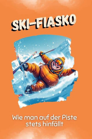 Ski-Fiasko