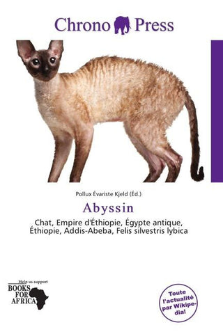 Abyssin