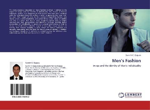 Men's Fashion