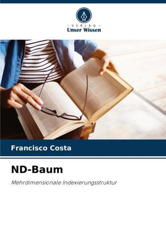 ND-Baum