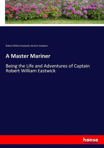 A Master Mariner
