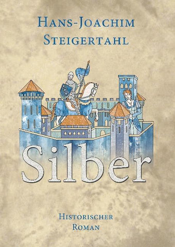 Silber