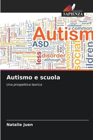 Autismo e scuola