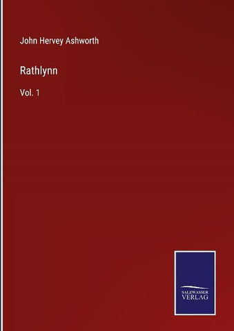 Rathlynn