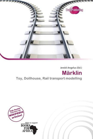Märklin