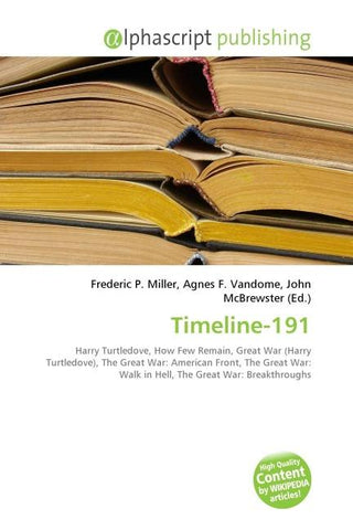 Timeline-191