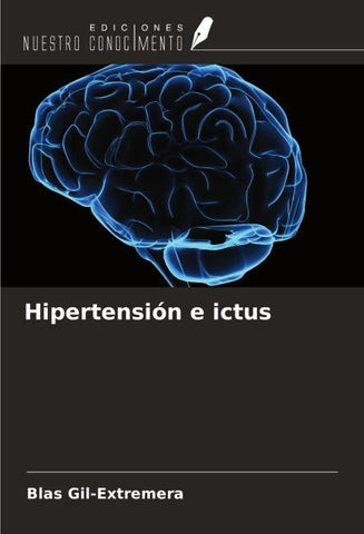 Hipertensión e ictus