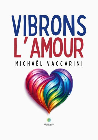 Vibrons l'Amour