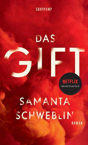 Das Gift