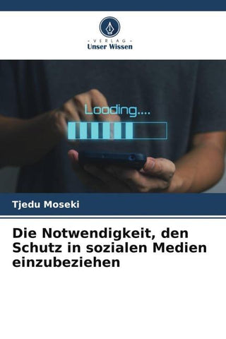 Die Notwendigkeit, den Schutz in sozialen Medien einzubeziehen