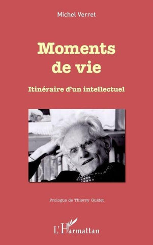 Moments de vie