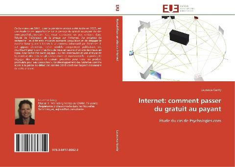 Internet: comment passer du gratuit au payant