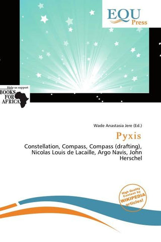 Pyxis
