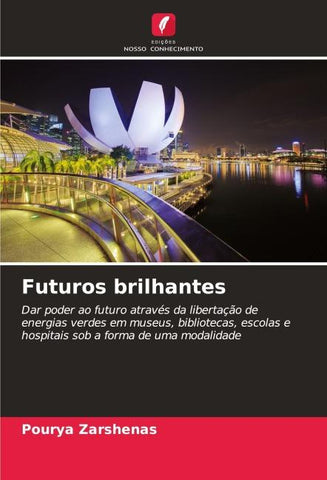 Futuros brilhantes