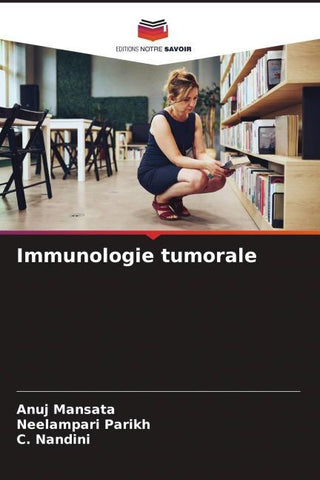 Immunologie tumorale