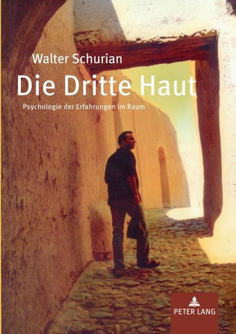 Die Dritte Haut