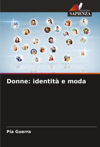 Donne: identità e moda