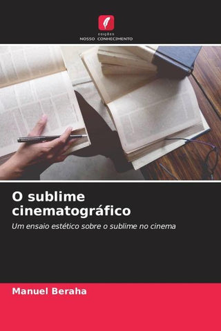 O sublime cinematográfico