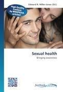 Sexual health