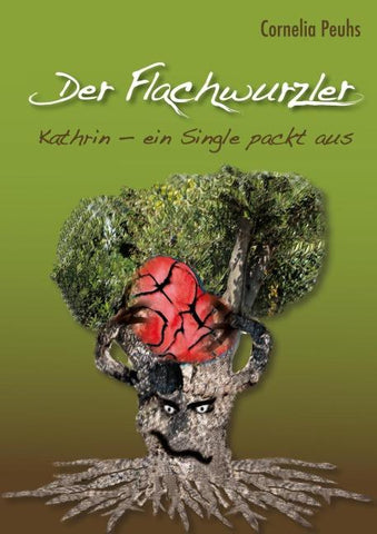 Der Flachwurzler