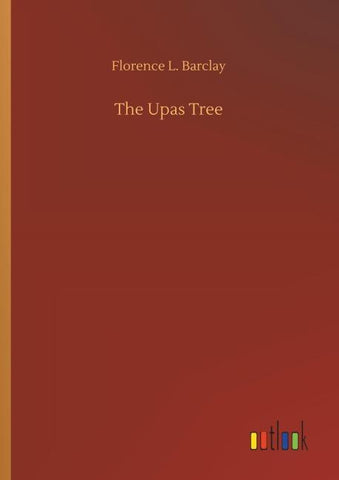 The Upas Tree